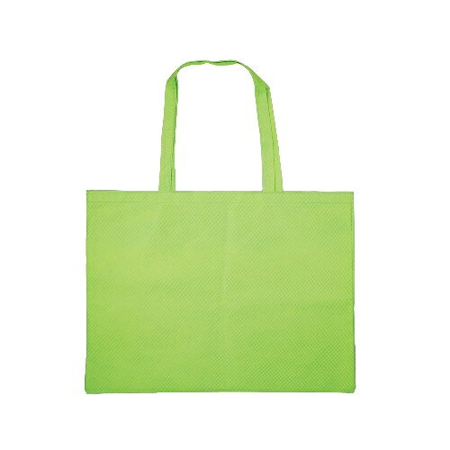 通気性抜群! 2個組 よくのびる！■450×620mm マチ50mm