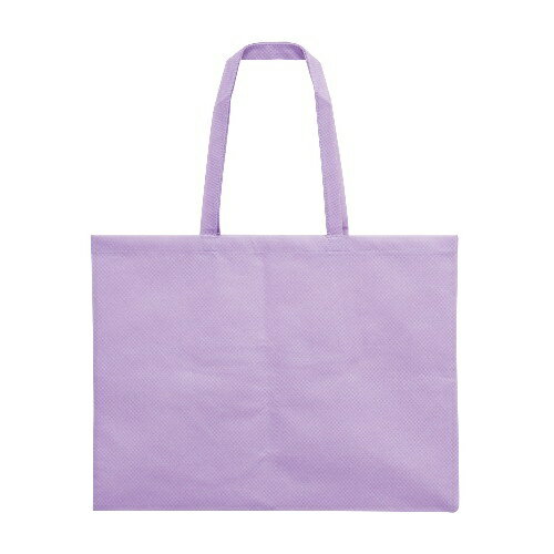 �����ƥå� ���ʥХå��Կ����� �� �ޥ���(5cm) ����