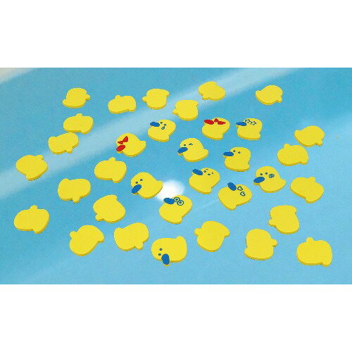 アーテック おふろであひるめくり