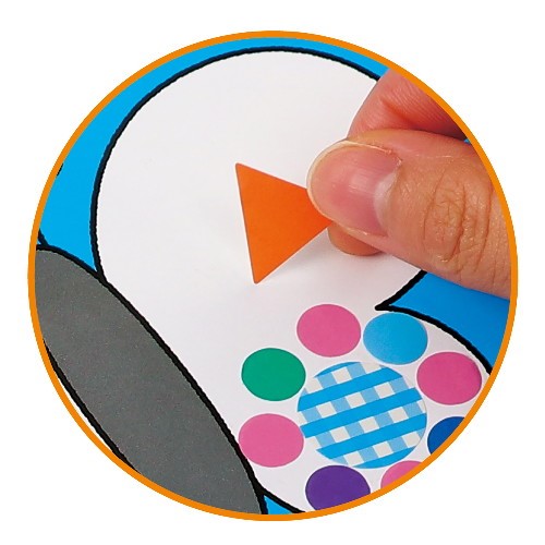 �����ƥå� ������(�ޤ뤵�󤫤�������)������֥å�