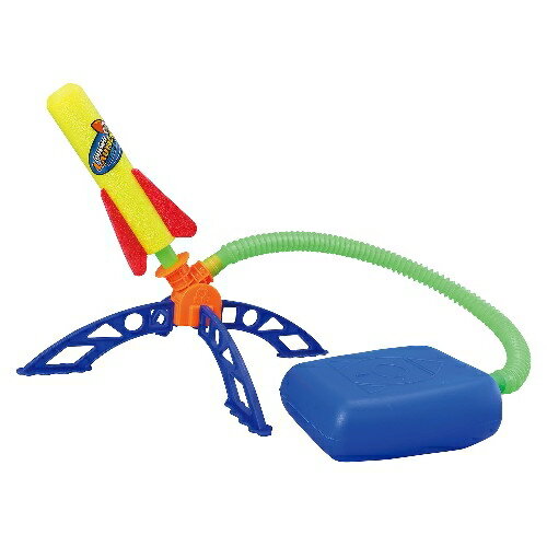 �����ƥå� �դߤդߥ����å�