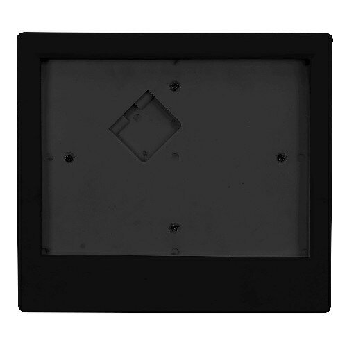 楽天トキワダイレクトアーテック LED付作品フレーム（200×150mm）