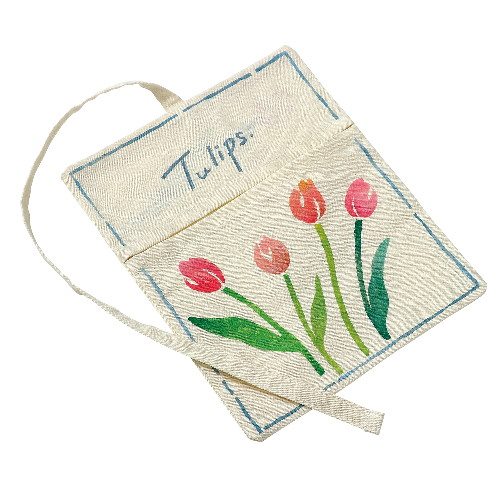 2人から6人で遊べます。 きょうりゅうも登場！観覧車にも乗れる！キャラクターパレードもあるよ！イベントカードで予想外の展開に！■約260×210mm