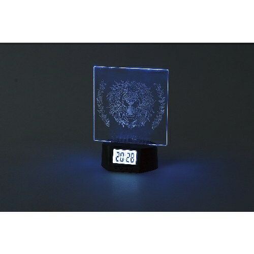 絵が描ける！水性・油性ペン/色えんぴつ/クレヨン クラスごとに色分けできます！不織布だから、加工も簡単！■本体：100×70×40mm、透明板：146×130×3mm