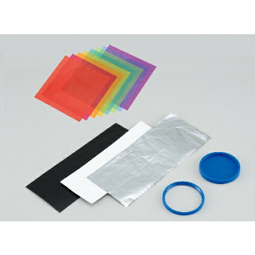 �����ƥå� �˥塼���ƥ�ɥڥ�Ω��(�ͥ������ϥ�8����)