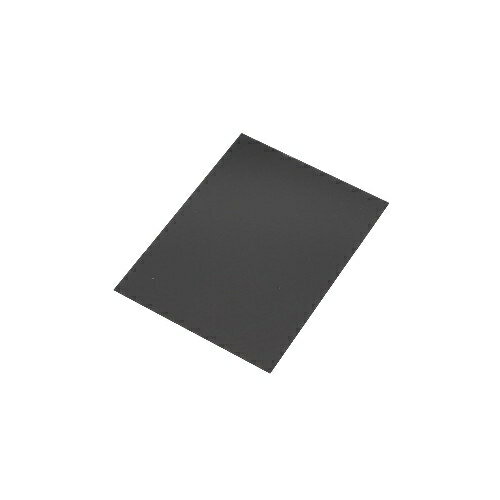 アーテック 直接描けるニューアートガラス 100x150mm アーテック 直接描けるニューアートガラス 100x150mm