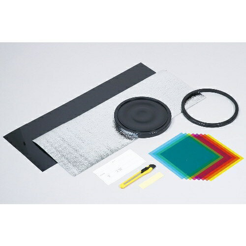 （まとめ）HGS分子構造模型 A型セット（有機化学入門用） 【×5セット】