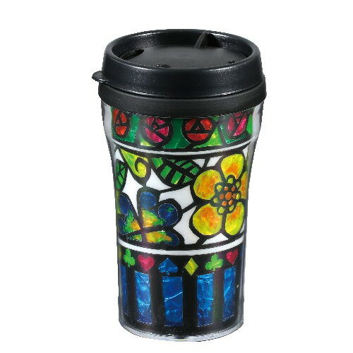 アーテック デザインタンブラー小 タッチステンドセット