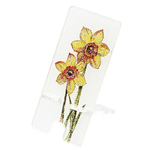 アーテック スマホスタンド 3色点描セット