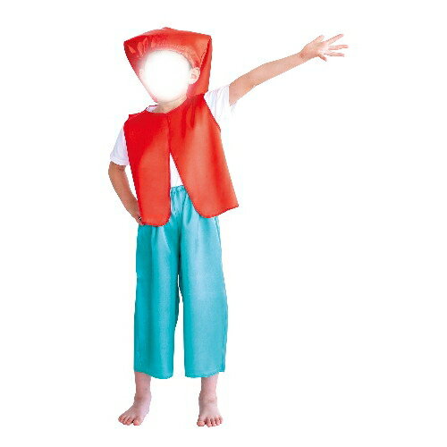 �����ƥå� ���եȥ��ƥ�٥��� J ��