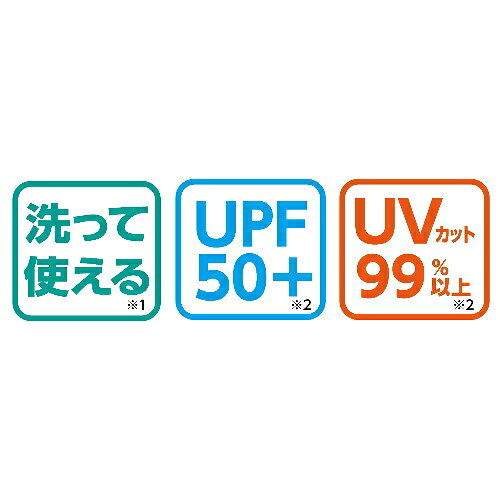 �����ƥå� �Ҥ����䴶�ޥ��� M �� 2����