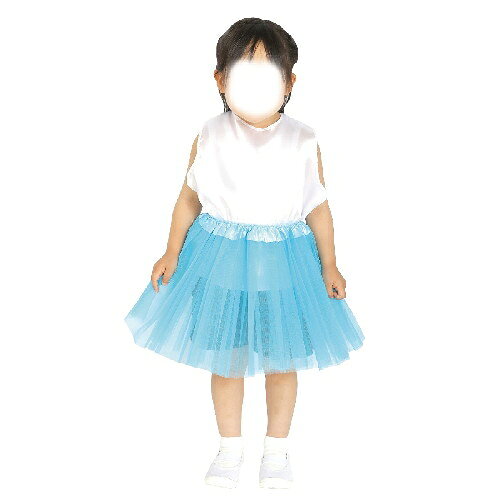 アーテック おんなのこセット ブルー