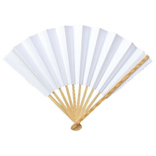 アーテック 御神楽用せんす