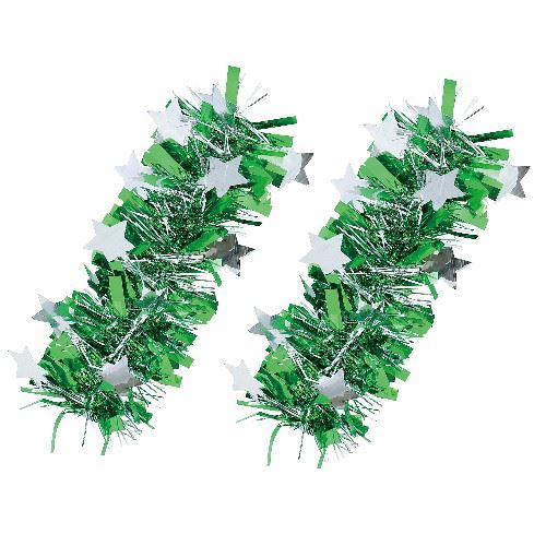 縫製済の不織布タイプ！■外寸：約205×80mm、パッチンリストバンド（白）：約205×31mm