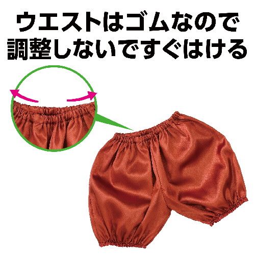 （まとめ）ポリ洗浄瓶 スリム型 BII型 400mL 【×10セット】
