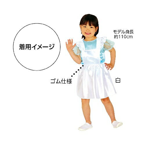 ソニック 割れにくいお道具　ハコクリス・タフ　ブルー 1個 GS-1392-B