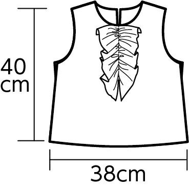 （まとめ）手提バスケット S【×3セット】