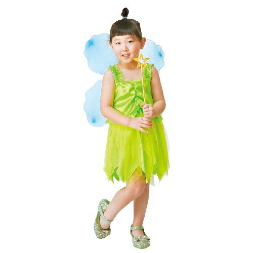 �����ƥå� ���եȥ��ƥ� ���硼�ȥӥ����� ����