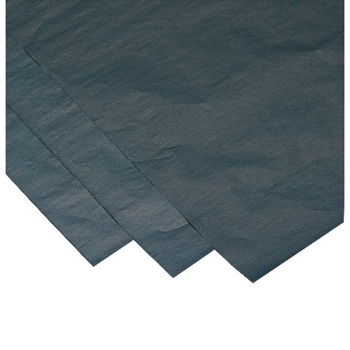 �����ƥå� �����ܥ�� 10���� 300x445mm