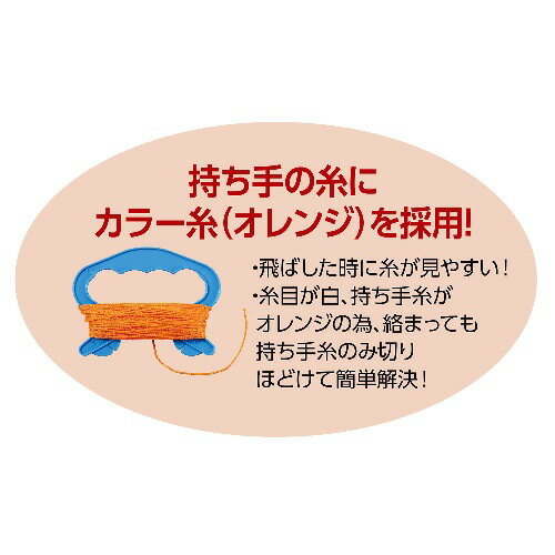 （まとめ）硼珪酸ガラス製トールビーカー300ml（HARIO）【×10セット】 (代引不可)