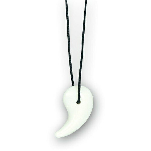 �����ƥå� ��Ϲ�� 35x35x12mm(��3��ͭ)