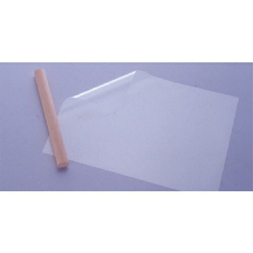 アーテック 専用シート(ファンシークレイ用)460x325mm アーテック 専用シート(ファンシークレイ用)460x325mm