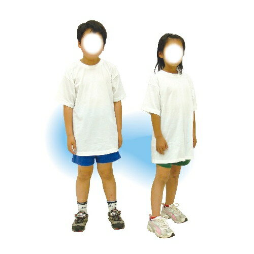 アーテック Tシャツ 白 J