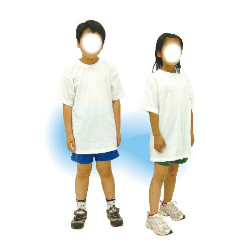 アーテック Tシャツ 白 S