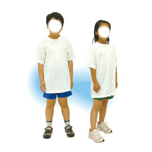 アーテック Tシャツ 白 M