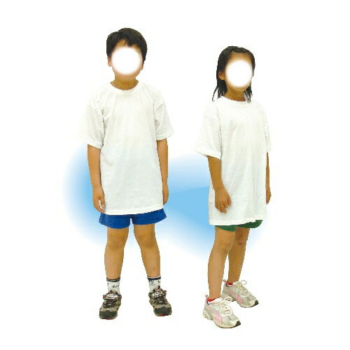 アーテック Tシャツ 白 3L