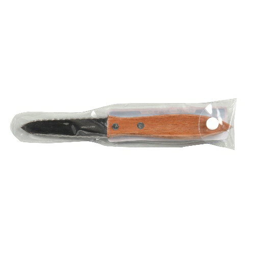 安くて便利！いろんな素材が自在に切れる！ダンボールカッター！■全長180mm