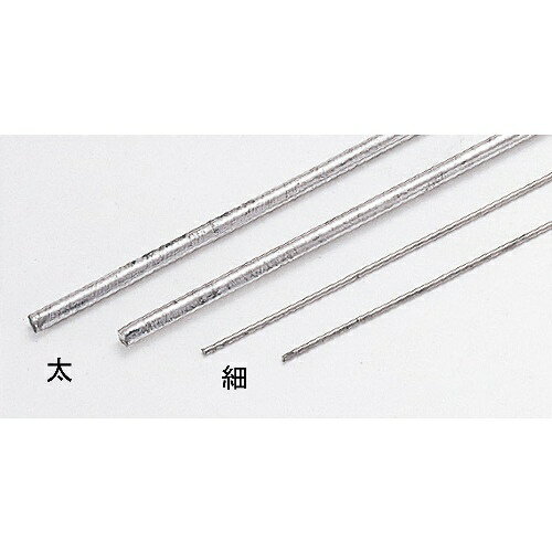 アーテック 針金 1.6φx450 12本