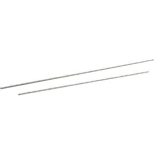 アーテック ピアノ線 10本入(0.8φx300mm) アーテック ピアノ線 10本入(0.8φx300mm)