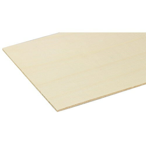 【お徳用 まとめ買い セット販売】 平角缶(1口タイプ)FR-10 1L 【×30セット】