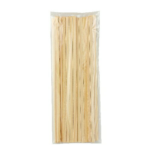 アーテック ウッドスティック 松 2×5×200mm 20本組 アーテック ウッドスティック 松 2×5×200mm 20本組