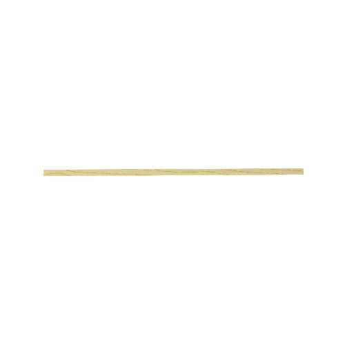 アーテック ウッドスティック 松 2×5×200mm 20本組