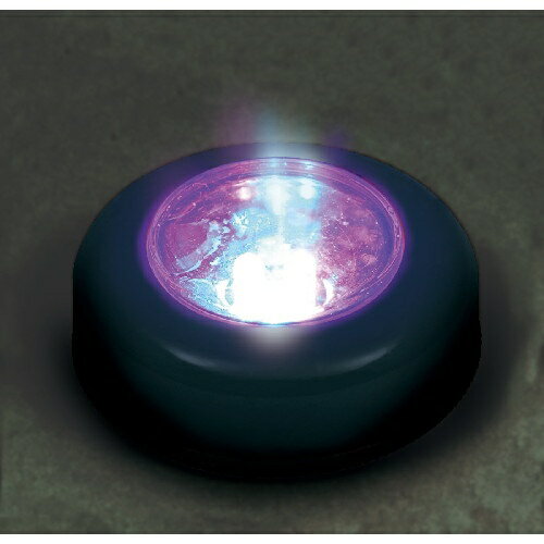 アーテック LEDチェンジングライト