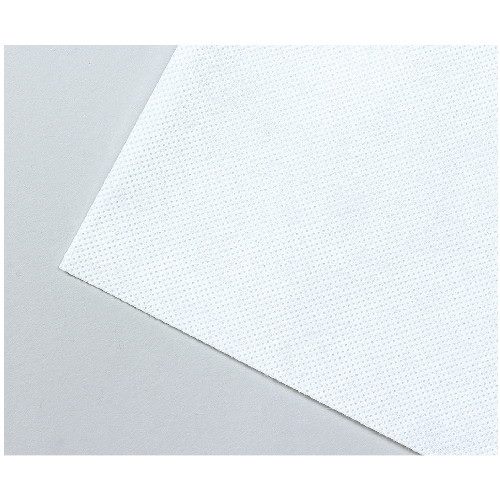 アーテック 使い捨てベッドシーツコンパクト60×100cm 30枚入