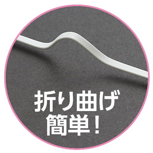 共通摺合せなすフラスコ 50ml TS24/40 NFJ5024.40SCI HARIO