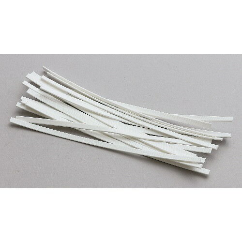 共通摺合せなすフラスコ 50ml TS24/40 NFJ5024.40SCI HARIO