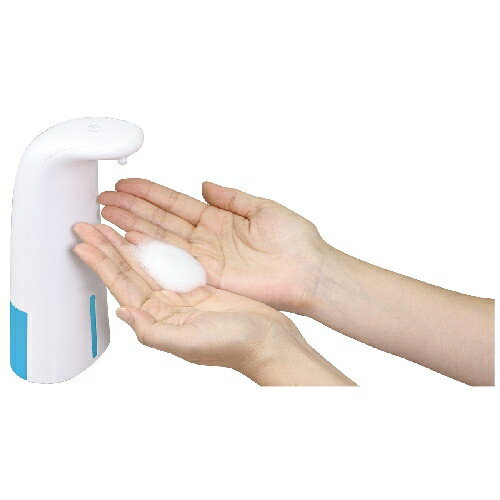 アーテック オートソープディスペンサー(泡タイプ)