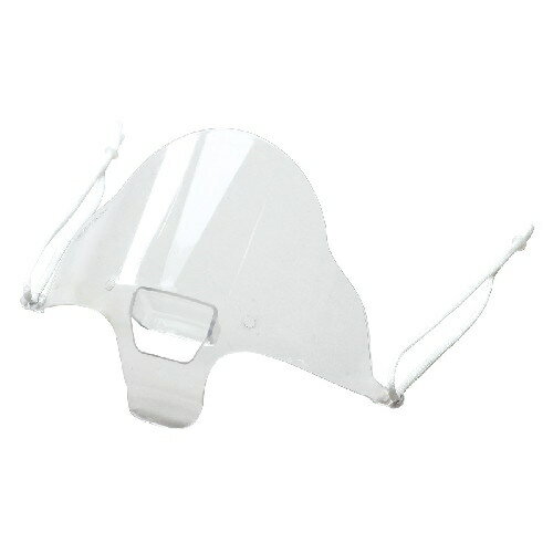 アーテック AT透明マウスガード（10個入）