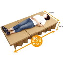 アーテック ATエコダンベッド