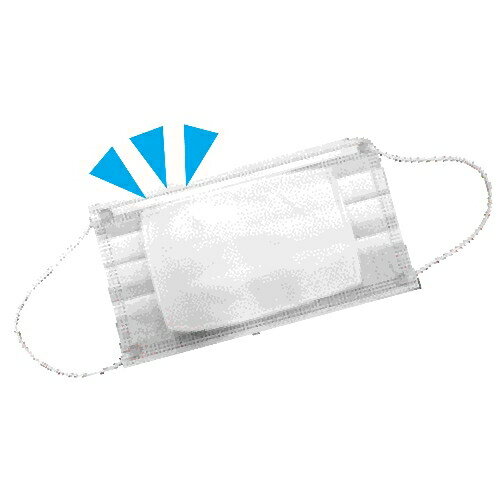 ホウトク 丸イス RS-46PS オレンジ SH460 リング付【代引不可】【北海道・沖縄・離島配送不可】