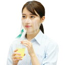 アーテック クリアシートマスク10枚組