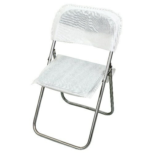 アーテック 使い捨て不織布椅子カバー(10脚分セット)