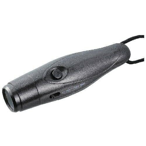 アーテック 電子ホイッスル