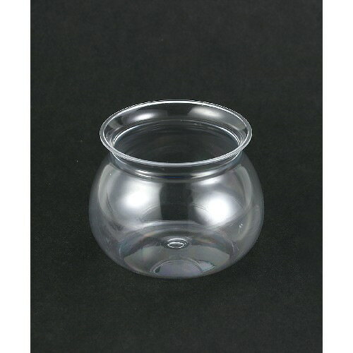 アーテック ハニーボトル