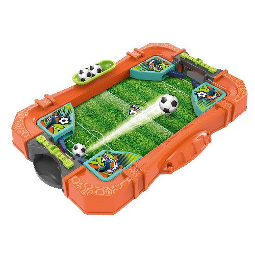 アーテック フットボールストライカーズ