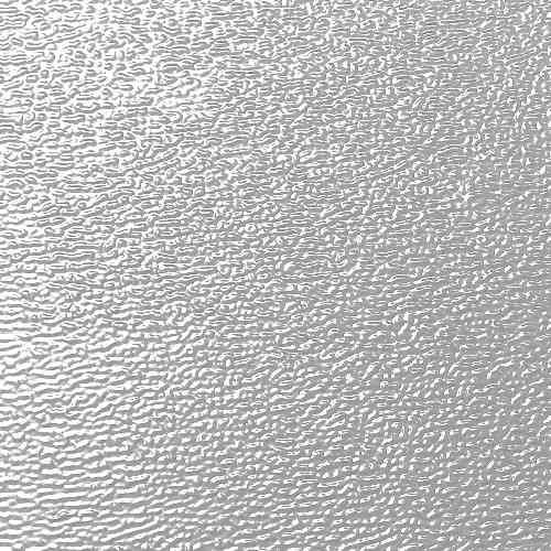 アーテック 水紋シートA(H-01) 270x270mm